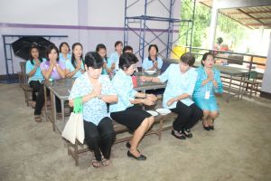 IMG_3059.JPG