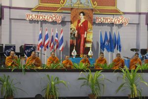 IMG_3060.JPG