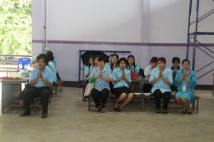IMG_3064.JPG
