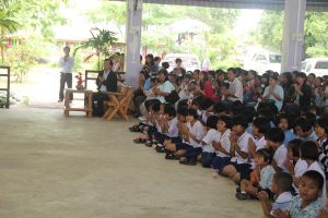 IMG_3065.JPG