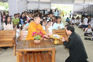 IMG_3067.JPG