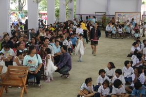 IMG_3072.JPG