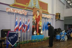 IMG_3078.JPG