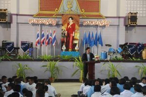 IMG_3093.JPG