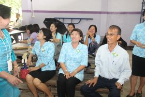 IMG_3099.JPG