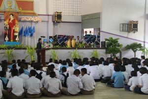 IMG_3100.JPG