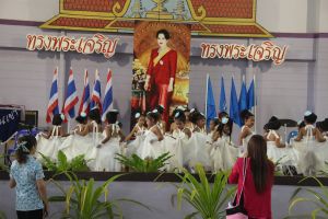 IMG_3103.JPG