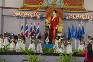 IMG_3105.JPG