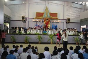 IMG_3106.JPG