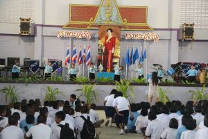 IMG_3113.JPG
