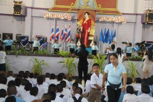 IMG_3115.JPG