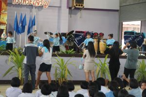 IMG_3116.JPG