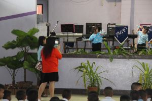 IMG_3117.JPG