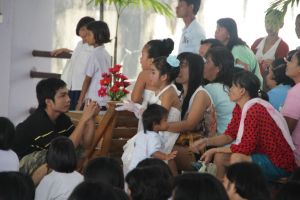 IMG_3119.JPG