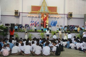 IMG_3121.JPG