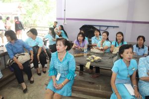 IMG_3122.JPG