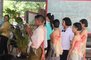 IMG_3125.JPG