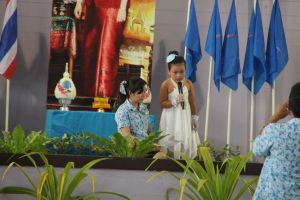 IMG_3126.JPG