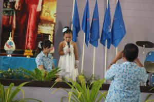 IMG_3127.JPG
