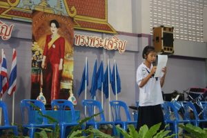 IMG_3131.JPG