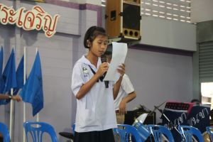 IMG_3132.JPG