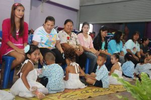 IMG_3141.JPG
