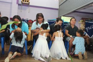IMG_3151.JPG