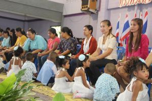 IMG_3153.JPG