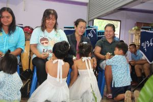 IMG_3154.JPG