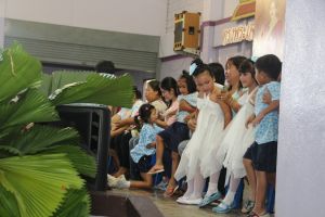 IMG_3155.JPG