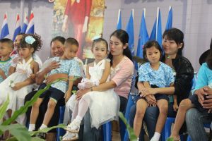 IMG_3156.JPG