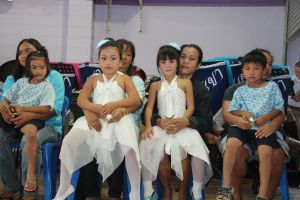 IMG_3157.JPG