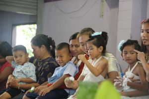IMG_3160.JPG