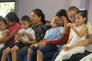 IMG_3163.JPG