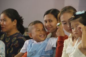 IMG_3164.JPG