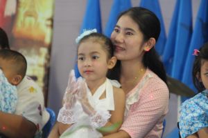 IMG_3165.JPG