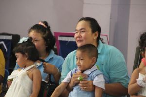 IMG_3167.JPG