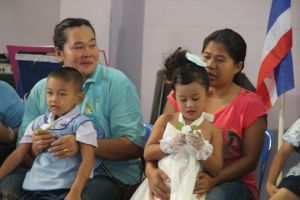 IMG_3168.JPG