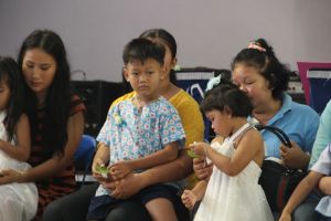 IMG_3169.JPG