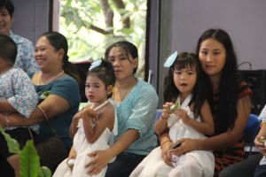 IMG_3170.JPG