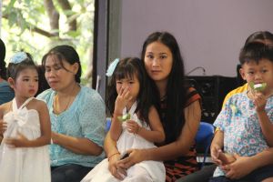 IMG_3172.JPG