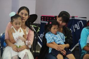 IMG_3175.JPG