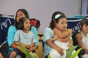IMG_3176.JPG