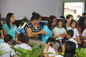 IMG_3184.JPG