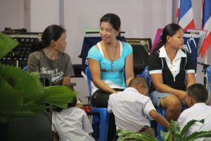 IMG_3186.JPG