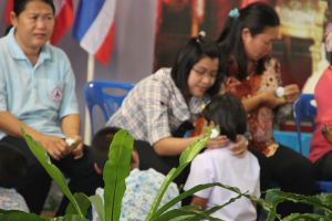 IMG_3187.JPG