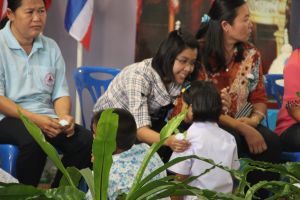 IMG_3188.JPG