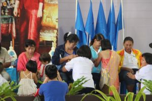IMG_3191.JPG