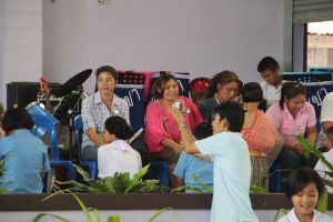 IMG_3193.JPG