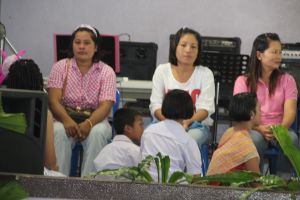 IMG_3194.JPG